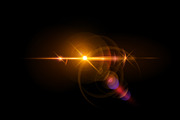 100 Lens light Illustration Bundle, a Marketing Template by MRI STUDIO (Thumbnail 23 of 29)