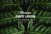 Vintage Badges and Logos Bundle V01, a Branding & Logo Template by XpertgraphicD (Thumbnail 10 of 12)