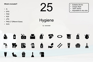 Hygiene