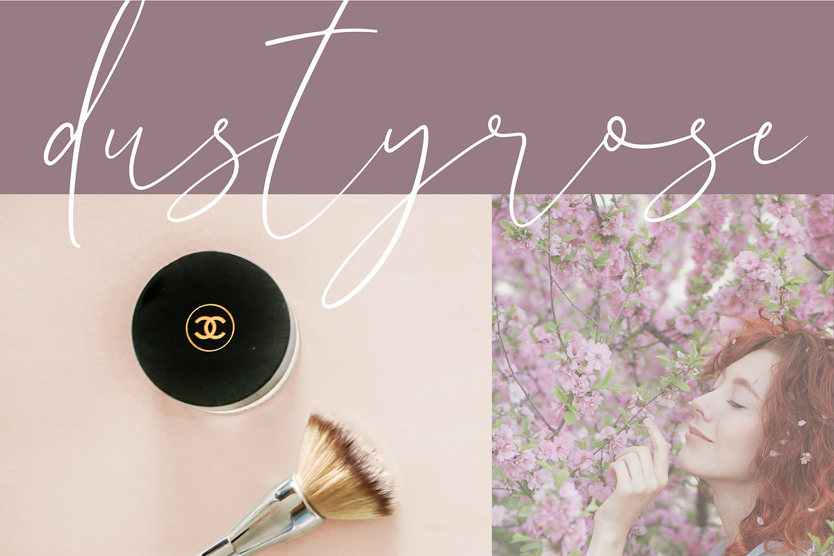 Bathiella Beautiful Font, a Script Font by Lythcreative (Photo 4 of 8)