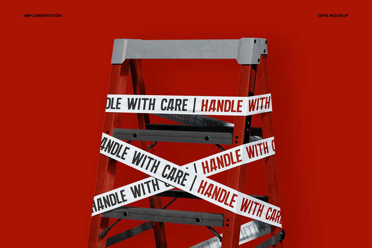 Mono Cremanio Modern Bold Font, a Sans Serif Font by Rasio Studio (Photo 9 of 12)