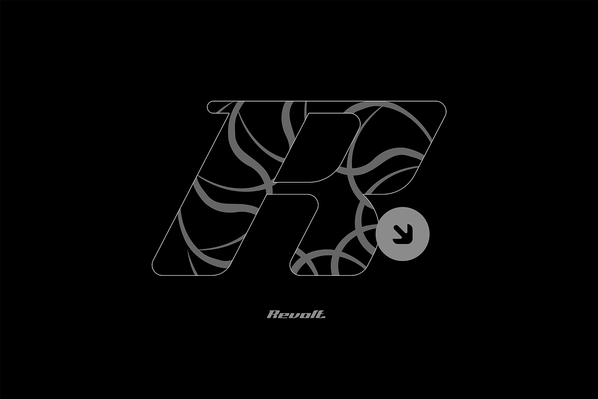 Quetzal - Display Font, a Font by Uncarving (Photo 5 of 8)