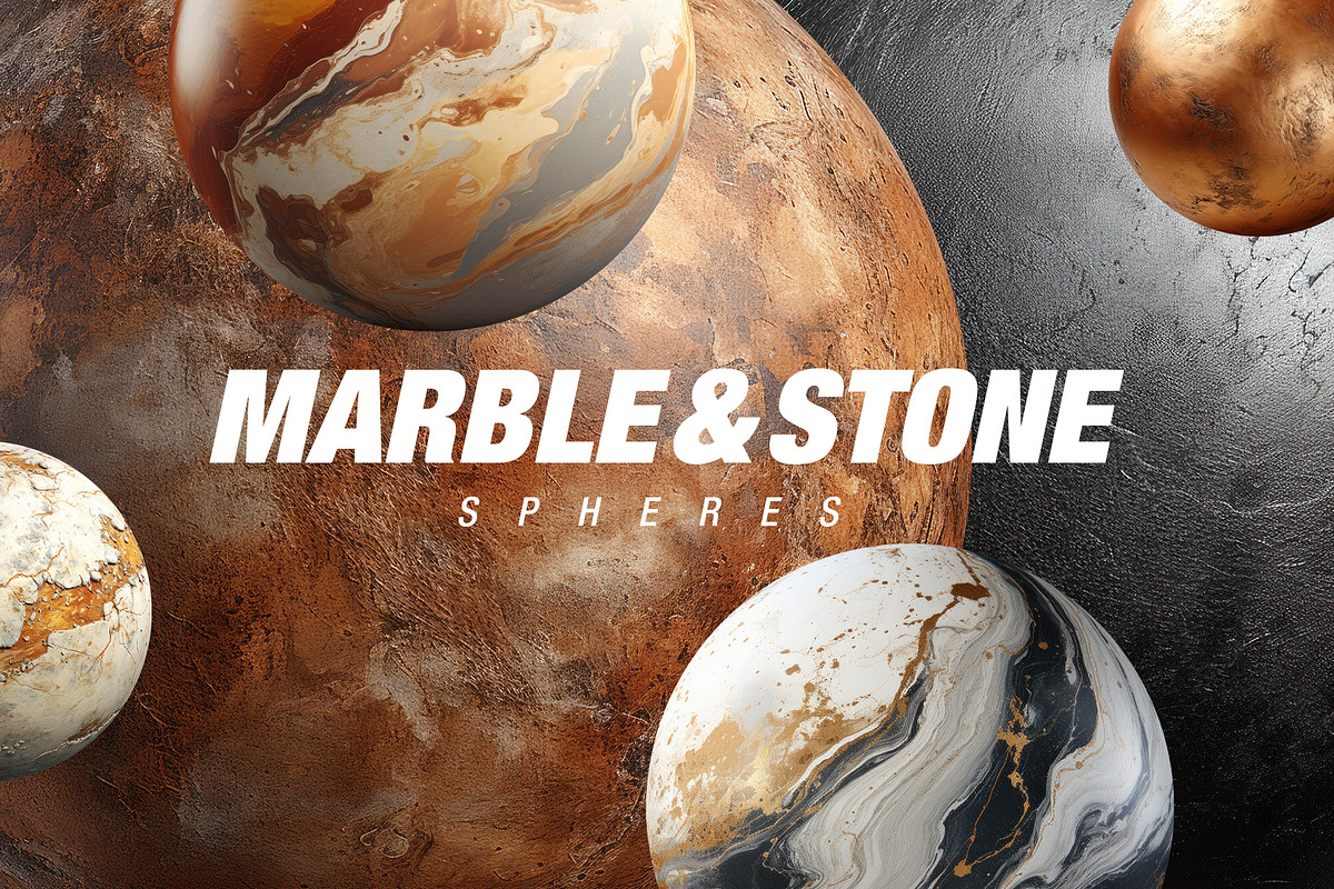 310 Abstract & Sphere PNG Elements, an Object Graphic by Graphicdome (Photo 30 of 52)