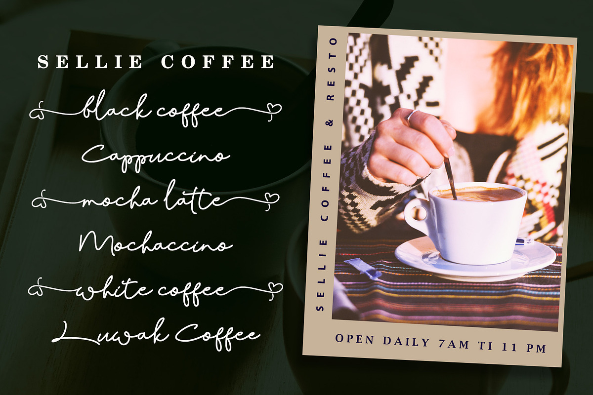 Wisdom Merry preview 5