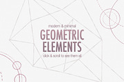 Textures & Patterns Bundle - 75% OFF, a Texture Graphic by CatJello Graphics (Thumbnail 9 of 61)