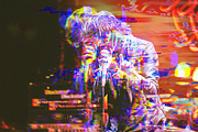 Glitch Effect V1, a Plug-in Add-On by Traint (Thumbnail 23 of 32)