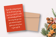 Storybella - Cute Handwritten Fonts, a Slab Serif Font by Patria Ari (P4tcreativa) (Thumbnail 3 of 9)