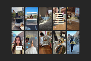 Instagram Reels Bundle for Canva, a Social Media Template by Meraki Templates (Thumbnail 3 of 6)