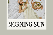Results Letter Family (18 Fonts), a Serif Font by Positive TypeFoundry (Thumbnail 4 of 17)