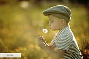 Light Flare Photoshop Overlays, a Plug-in Add-On by FixThePhoto (Thumbnail 10 of 32)