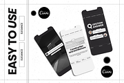 120 Construction Instagram Canva, a Social Media Template by Branding Victory STD (Thumbnail 8 of 10)