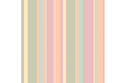 Abstract Vector Wallpaper With, a Decorative Illustration by FineArtStudio (Thumbnail 1 of 3)