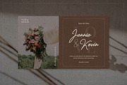 Innocent Script, a Script Font by Lettertype Studio (Thumbnail 4 of 10)