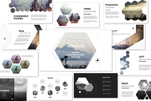 Hexagon presentation v.02-key