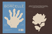 Mystical Things: 110 Magic Pack, a Decorative Illustration by Veyla (Thumbnail 10 of 14)