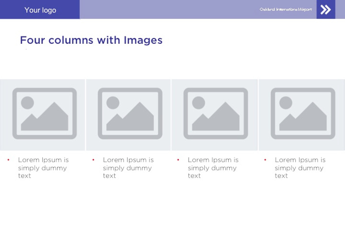 Sale, a Marketing Template by Iconography - Pitch Deck (Photo 30 of 39)