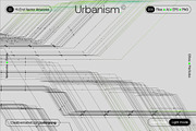 Urbanism – Vector Bundle, a Technology Illustration by Colorpong (Thumbnail 9 of 18)