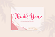 Bestie, a Script Font by Rotterlab Studio (Thumbnail 8 of 8)