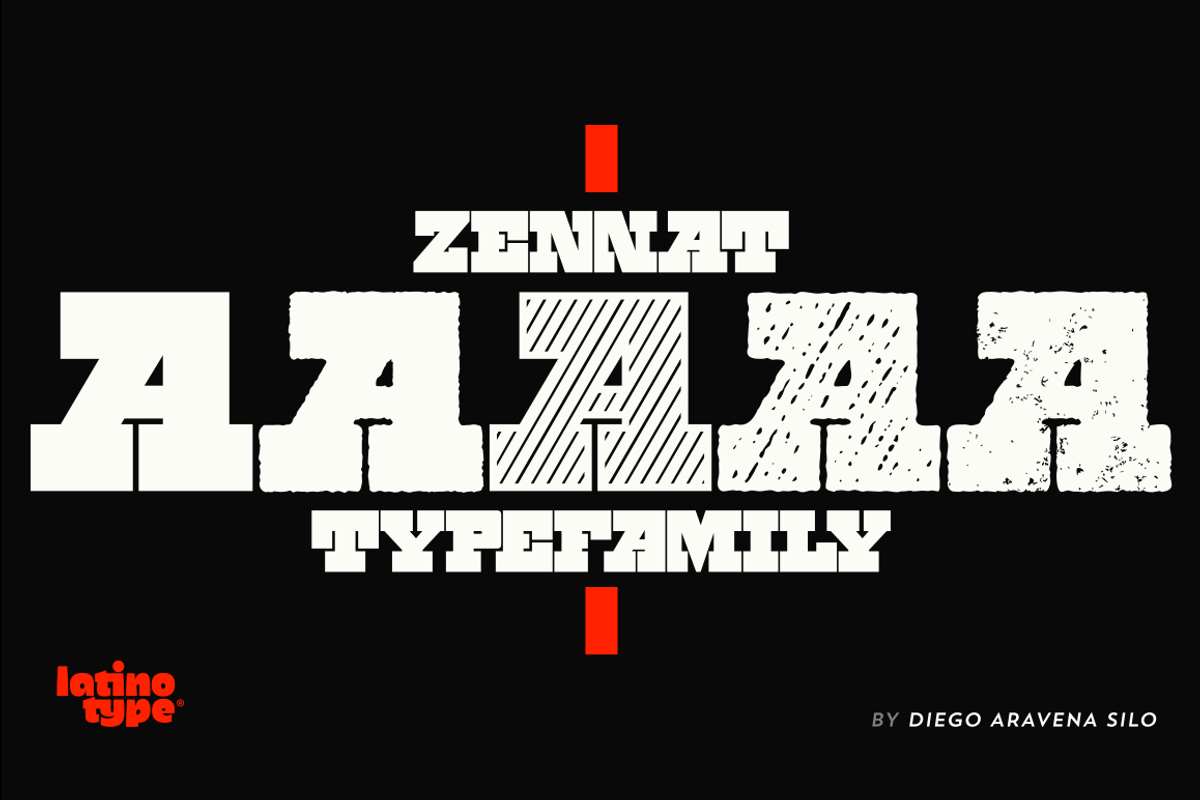 Zennat Pro preview 4