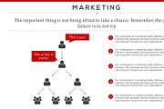 Classica Biz Keynote, a Presentation Template by Warna Works (Thumbnail 4 of 4)