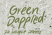 Odds & Ends Paper Texture Pack, a Texture Graphic by JillianDeGrieIllustration (Thumbnail 6 of 17)