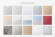 Social Media Layouts - Instagram, a Social Media Template by Design Assets (Thumbnail 6 of 6)