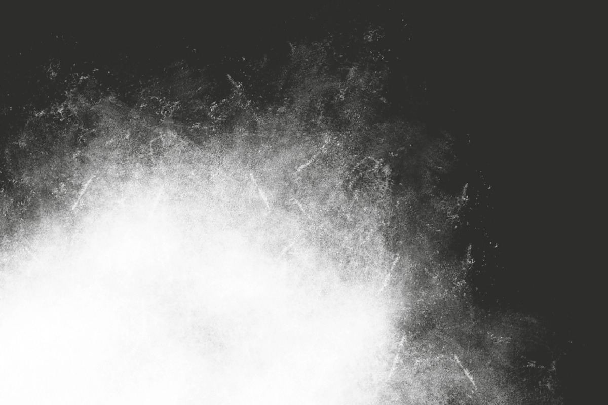 Grunge Photoshop Brushes, a Brush Add-On by VectorMedia (Photo 11 of 11)