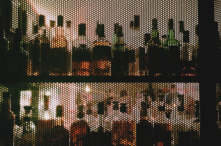 Multnomah Whiskey Library preview 6