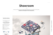 Fabric Factory v.6 Mockup Bundle, a Merchandise Mockup by creatsy5 (Thumbnail 3 of 13)