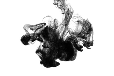 Ink