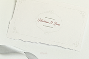 Raufendry Beauty Calligraphy Script, a Script Font by Denustudios (Thumbnail 6 of 12)