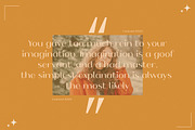 Castand - Beauty Sans, a Sans Serif Font by Typia Nesia (Thumbnail 2 of 11)