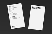 Ulises, a Font by W Type Foundry (Thumbnail 10 of 13)