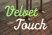 CS Kaylie – Script Font, a Script Font by Craft Supply Co. (Thumbnail 7 of 8)