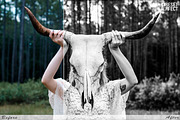 Wet Plate Lightroom Presets, an Action Add-On by Preset Perfect (Thumbnail 2 of 4)