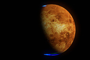 Venus 8k, an Environmental 3D Model by Flash My Pixel (Thumbnail 4 of 11)