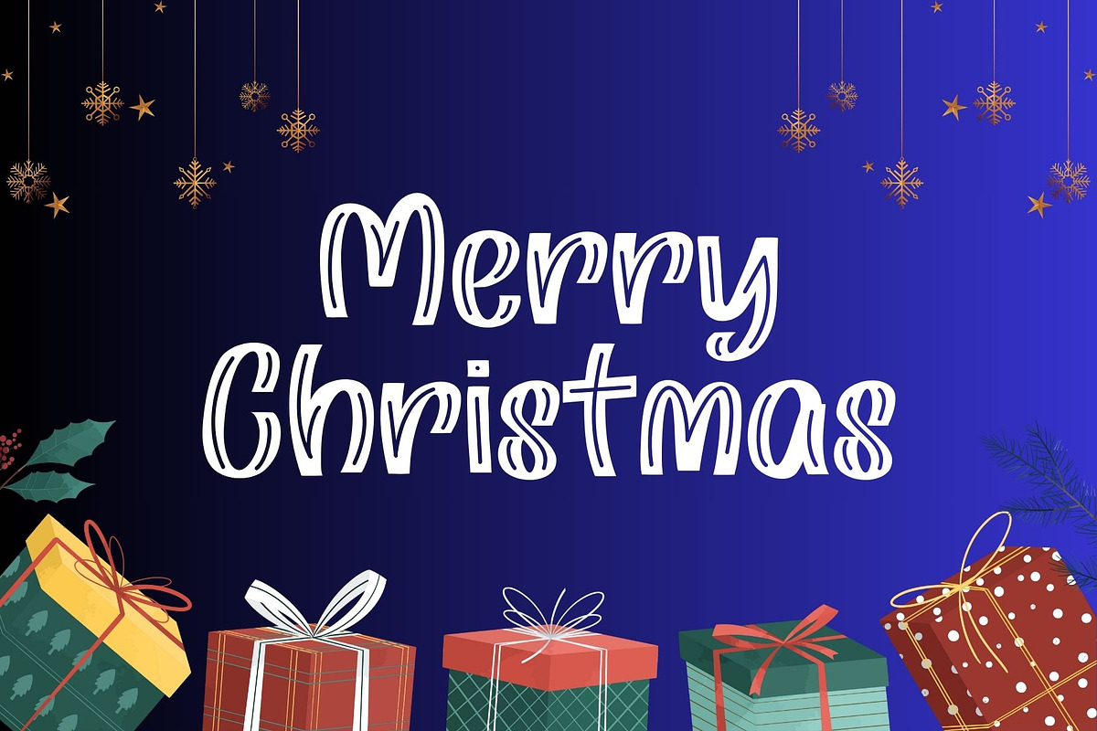 Holizone, a Handwritten Font by Letterafa Studio (Photo 2 of 7)