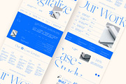 Noustae - Landing Page Template, a Landing Page Template by fakhroo (Thumbnail 4 of 4)