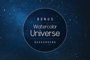 Ultimate Universe Bundle, a Graphic by S K Y B O X (Thumbnail 22 of 34)