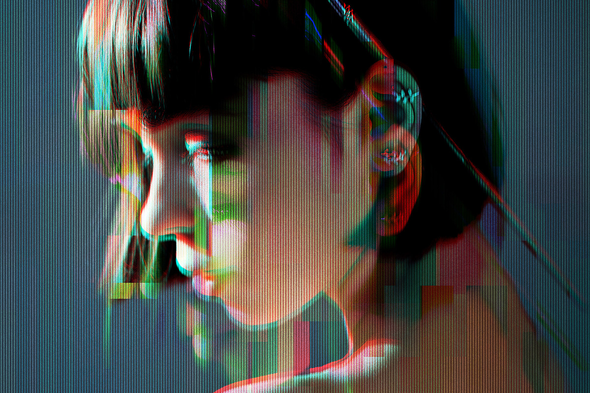 Glitch Studio Photo Effects, a Layer Style Add-On by pixelbuddha.net (Photo 4 of 14)