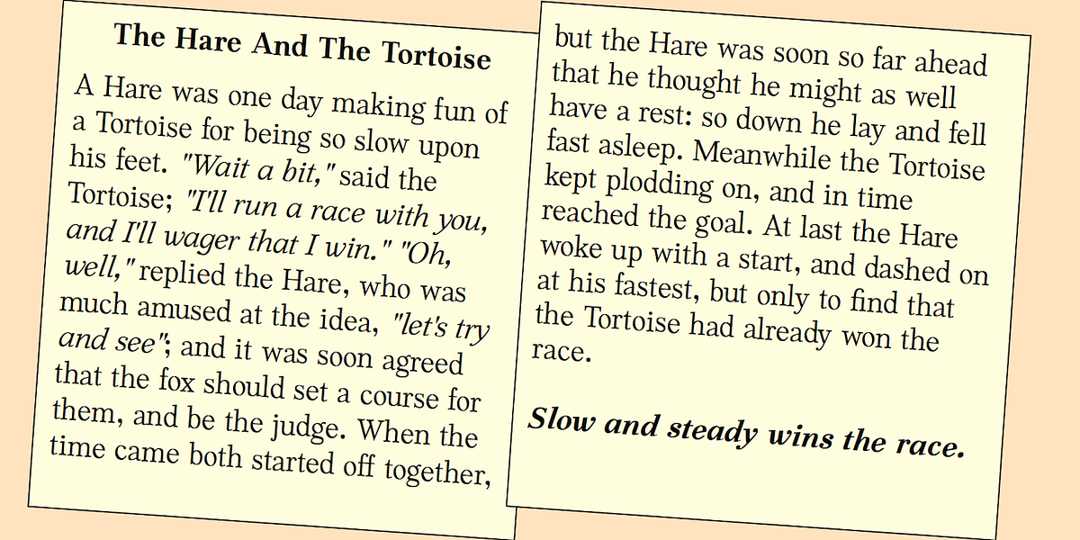 XAabced, a Serif Font by Ingrimayne Type (Photo 3 of 9)