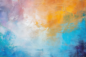Colorful abstract painted background, a Photo by Iftikhar Alam