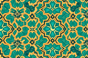 49 PNG Moroccan Ramadan Tile Pattern, a Background Graphic by adenpinkstore (Thumbnail 10 of 17)