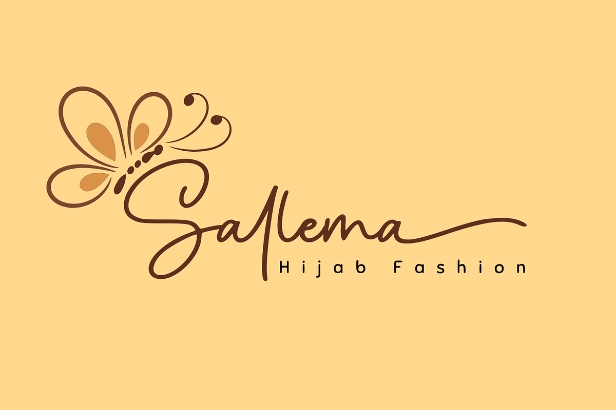 Calligain Handwritten Font, a Handwritten Font by Basnistudio (Photo 4 of 11)