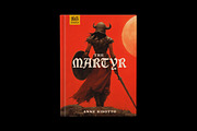 Hermit Typeface, a Font by Tugcu Design Co. (Thumbnail 3 of 4)