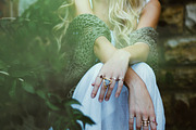 Smoke overlays package, an Object Graphic by ArtuscoDesign (Thumbnail 4 of 7)