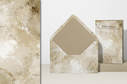 Watercolor Texture Backgrounds, a Background Graphic by LenArt (Thumbnail 11 of 13)