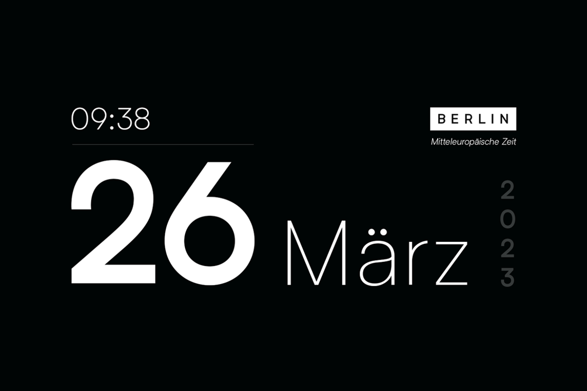 HELIXA - Clean & Modern Font Family, a Sans Serif Font by Designova® (Photo 11 of 16)