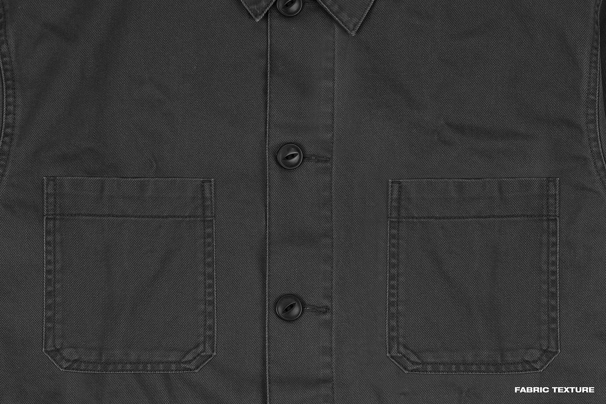 Core Jacket - Mockup, a Hoody Mockup by DaldSgh (Photo 9 of 13)