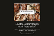 Skincare Instagram Templates, a Social Media Template by Studio Loire (Thumbnail 13 of 13)